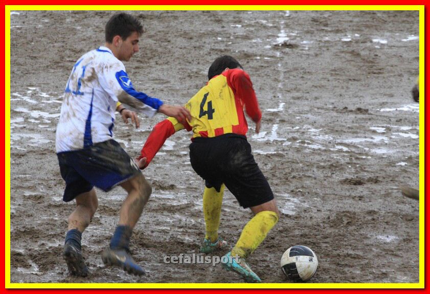 150131 ciappazzi 160_tn.jpg